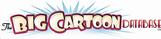 Big Cartoon